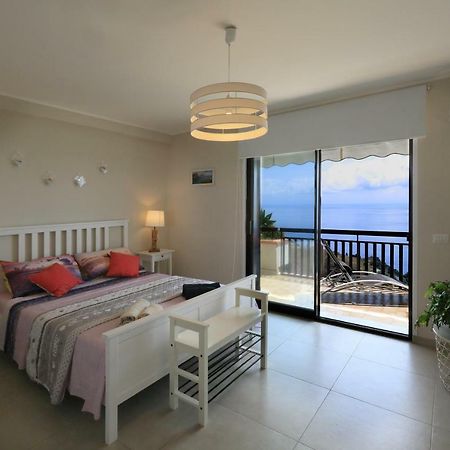 Olimpia'S House Leilighet Taormina Eksteriør bilde